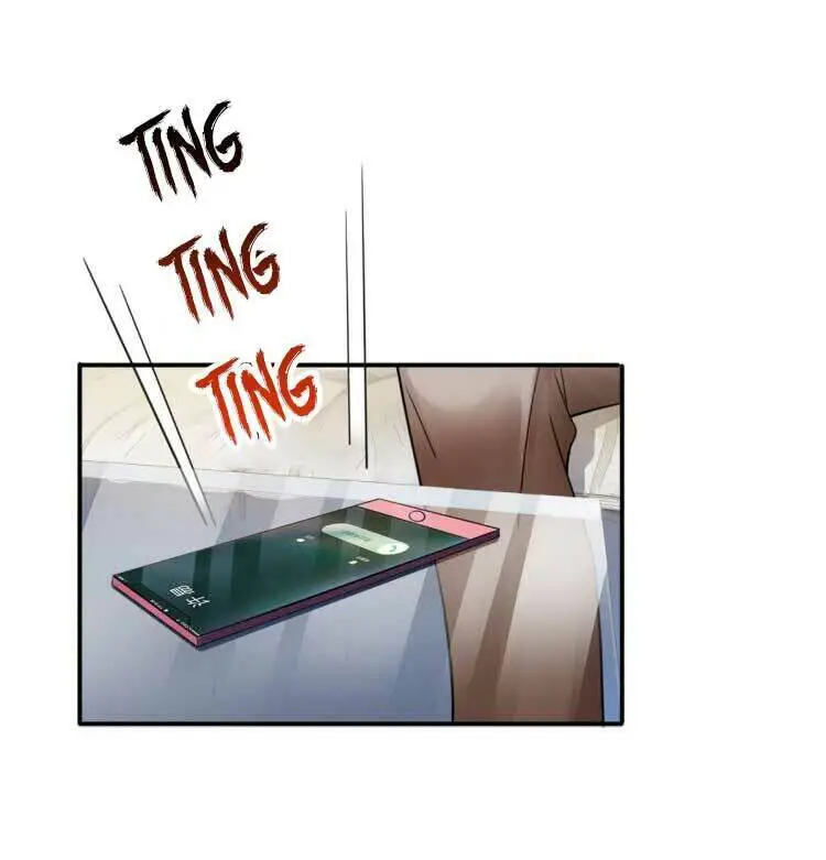 Đúng Như Hàn Quang Gặp Nắng Gắt Nettruyen ZZZ Chương 114 Page 5