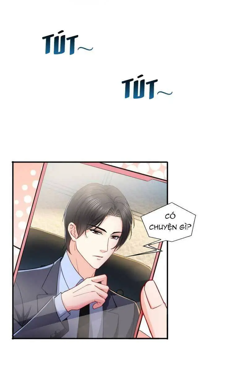 Đúng Như Hàn Quang Gặp Nắng Gắt Nettruyen ZZZ Chương 114 Page 10