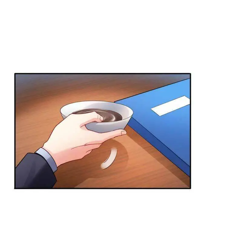 Đúng Như Hàn Quang Gặp Nắng Gắt Nettruyen ZZZ Chương 114 Page 15