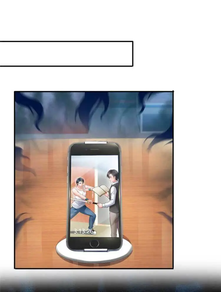 Đúng Như Hàn Quang Gặp Nắng Gắt Nettruyen ZZZ Chương 114 Page 18