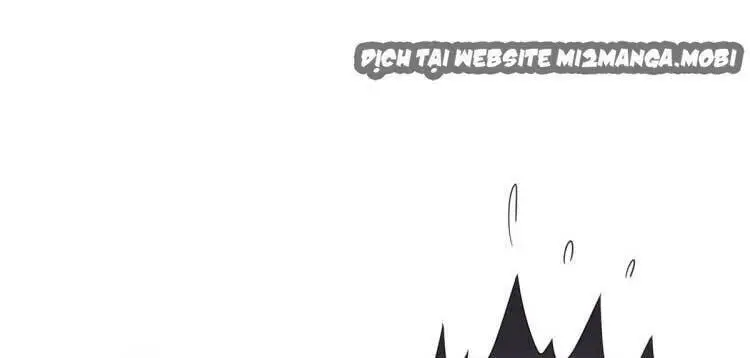Đúng Như Hàn Quang Gặp Nắng Gắt Nettruyen ZZZ Chương 114 Page 23
