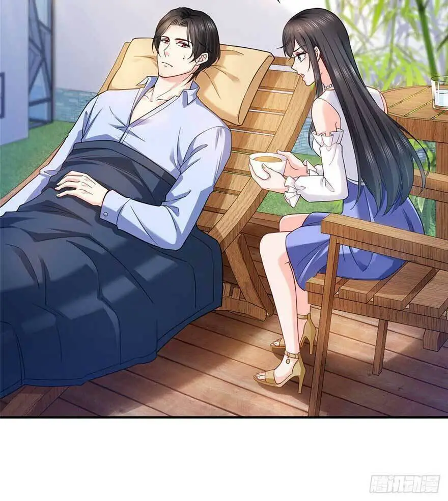 Đúng Như Hàn Quang Gặp Nắng Gắt Nettruyen ZZZ Chương 113 Page 6