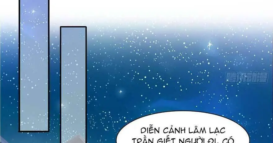 Đúng Như Hàn Quang Gặp Nắng Gắt Nettruyen ZZZ Chương 113 Page 34