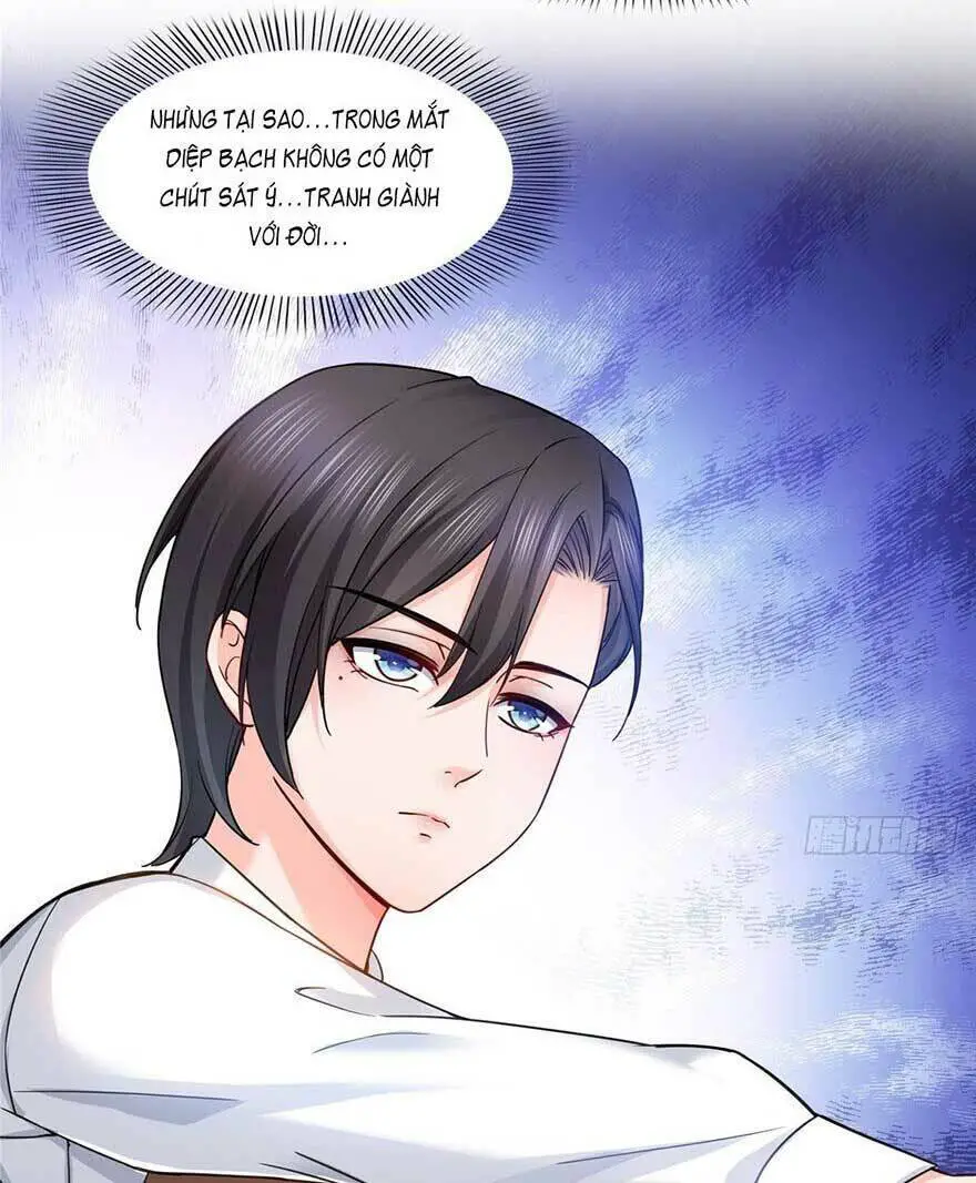 Đúng Như Hàn Quang Gặp Nắng Gắt Nettruyen ZZZ Chương 113 Page 40