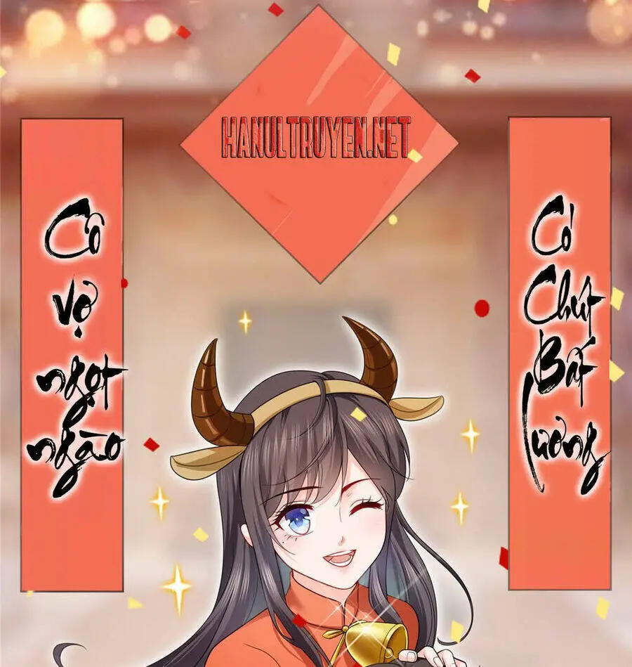 Đúng Như Hàn Quang Gặp Nắng Gắt Nettruyen ZZZ Chương 392 Page 2