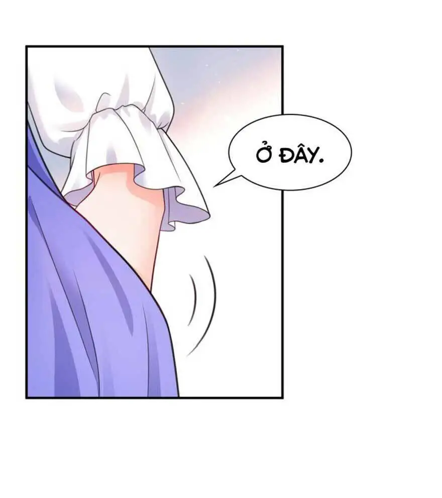 Đúng Như Hàn Quang Gặp Nắng Gắt Nettruyen ZZZ Chương 112 Page 2