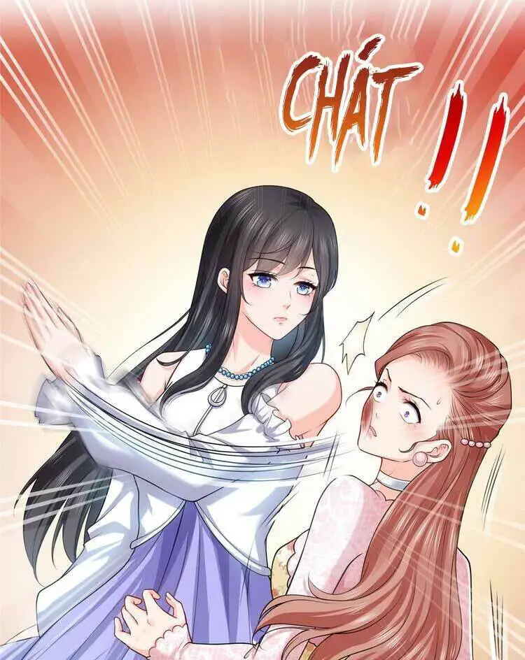Đúng Như Hàn Quang Gặp Nắng Gắt Nettruyen ZZZ Chương 107 Page 37