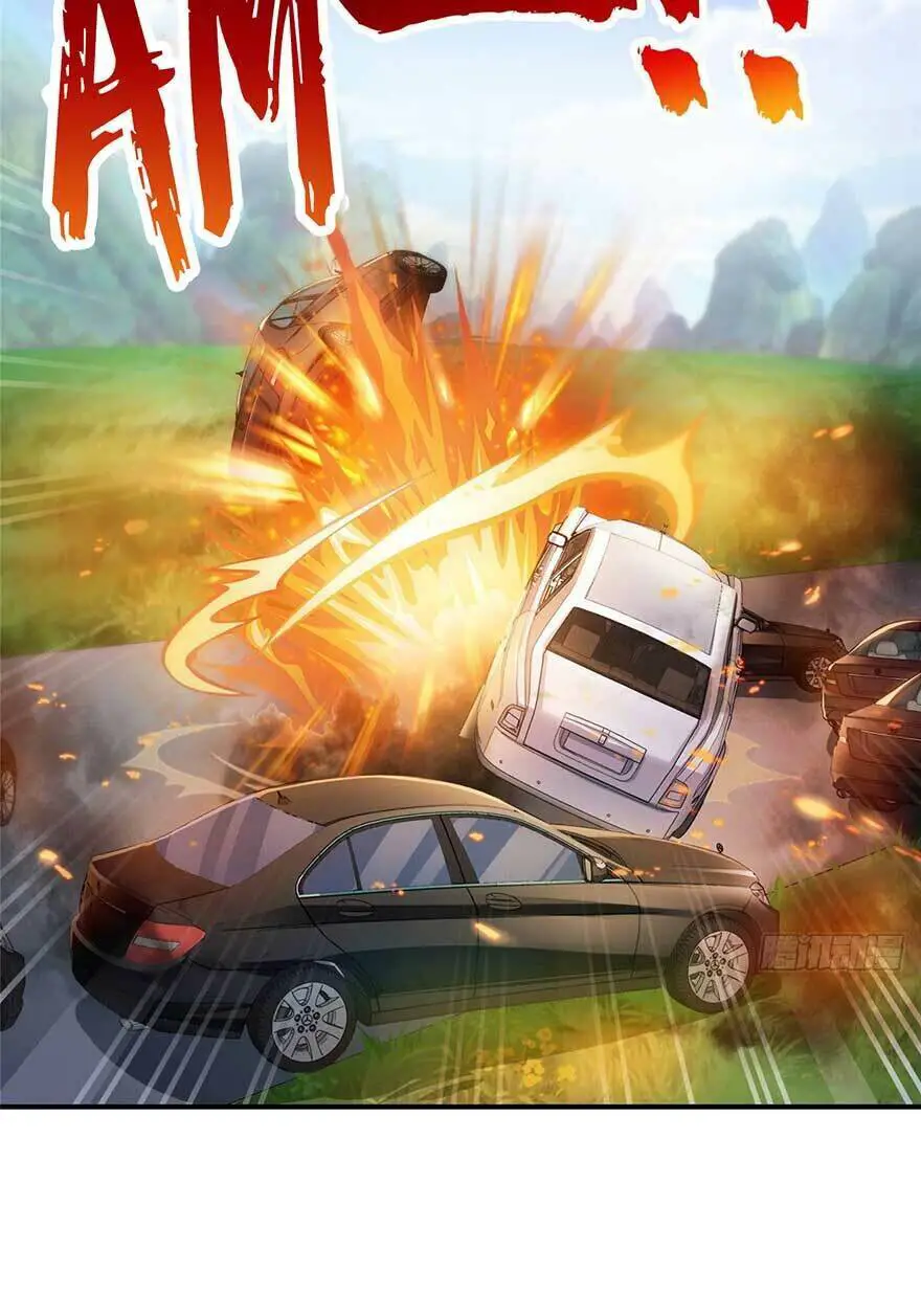 Đúng Như Hàn Quang Gặp Nắng Gắt Nettruyen ZZZ Chương 102 Page 5