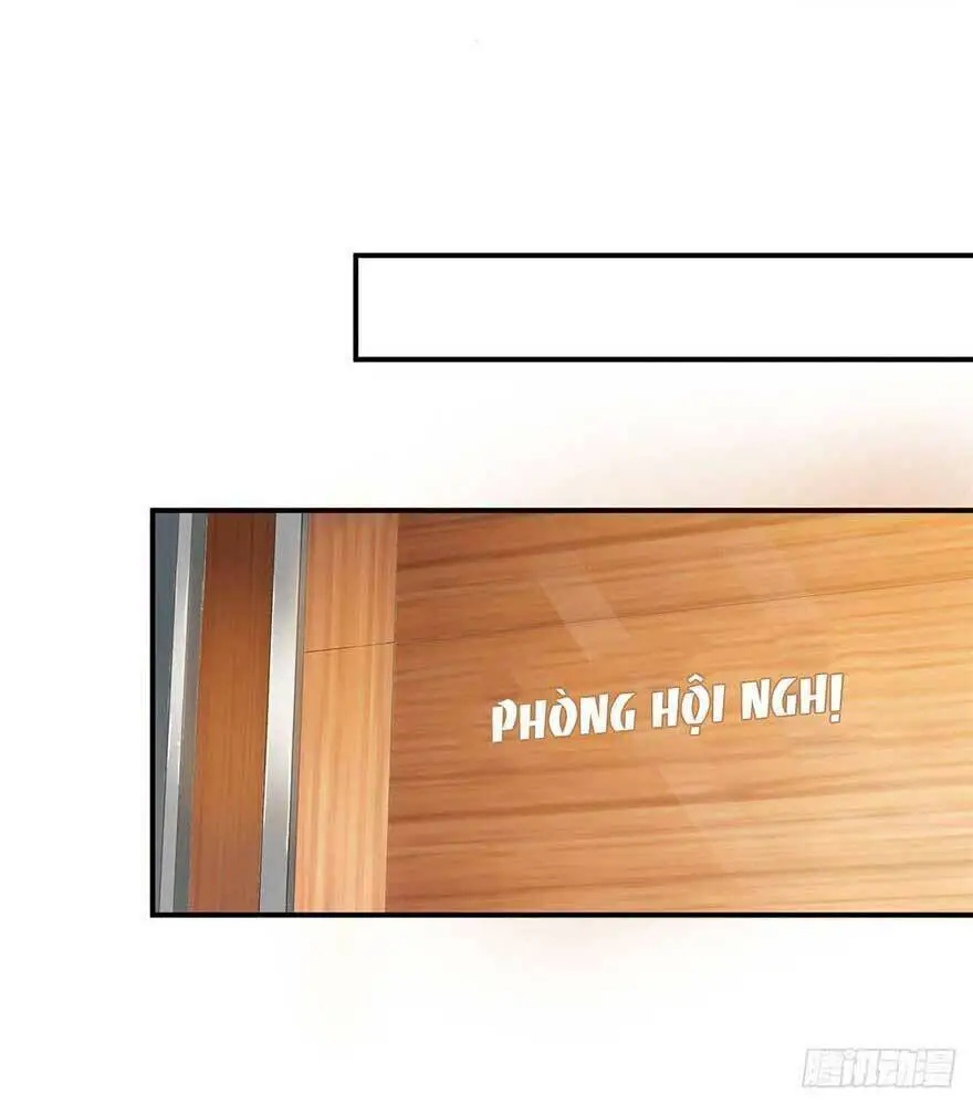 Đúng Như Hàn Quang Gặp Nắng Gắt Nettruyen ZZZ Chương 100 Page 19