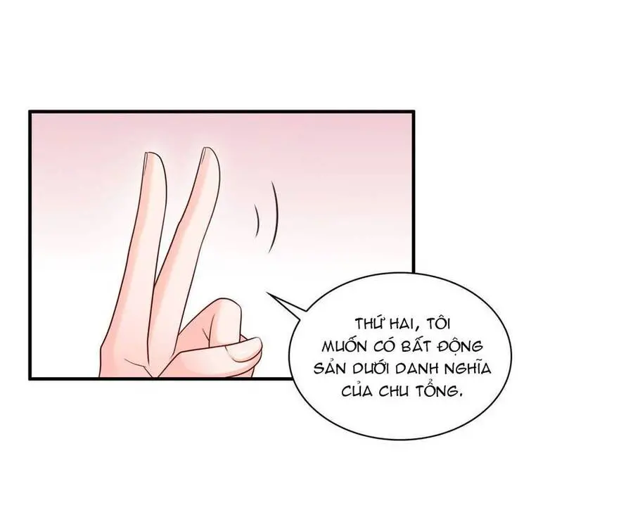 Đúng Như Hàn Quang Gặp Nắng Gắt Nettruyen ZZZ Chương 93 Page 3