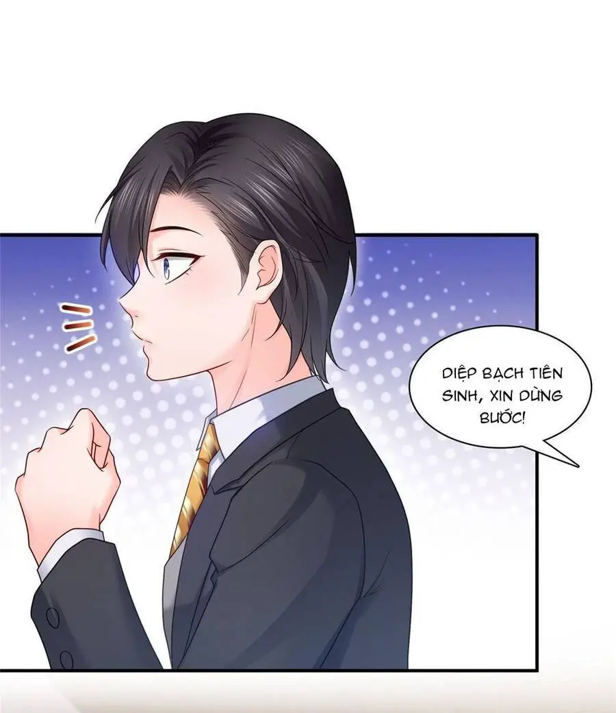 Đúng Như Hàn Quang Gặp Nắng Gắt Nettruyen ZZZ Chương 93 Page 11