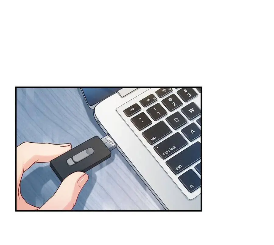 Đúng Như Hàn Quang Gặp Nắng Gắt Nettruyen ZZZ Chương 93 Page 30