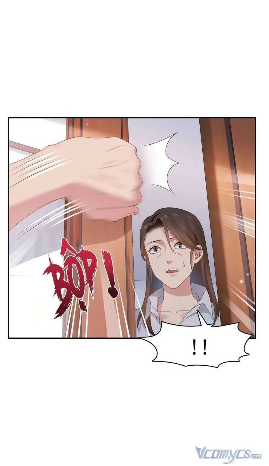 Đúng Như Hàn Quang Gặp Nắng Gắt Nettruyen ZZZ Chương 367 Page 25