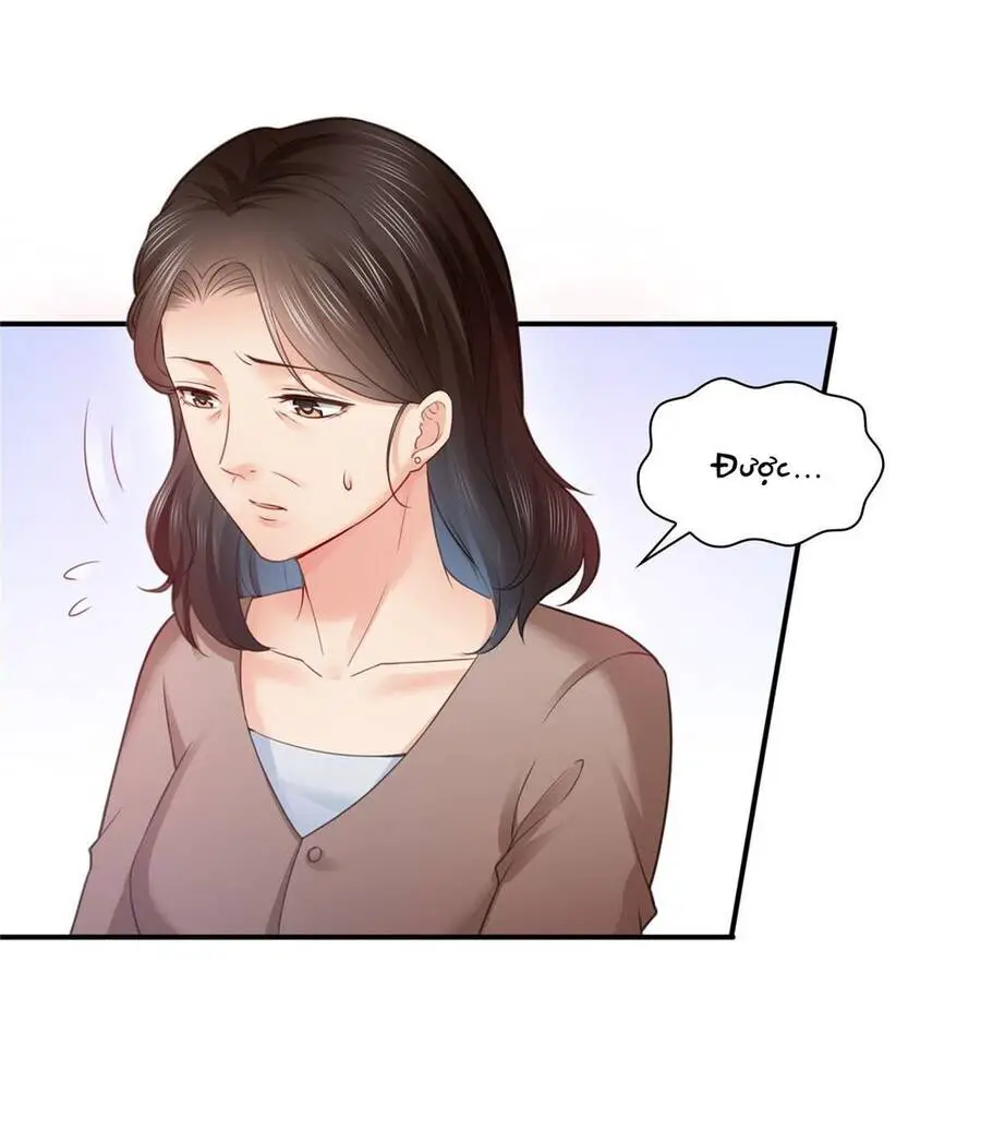 Đúng Như Hàn Quang Gặp Nắng Gắt Nettruyen ZZZ Chương 85 Page 28