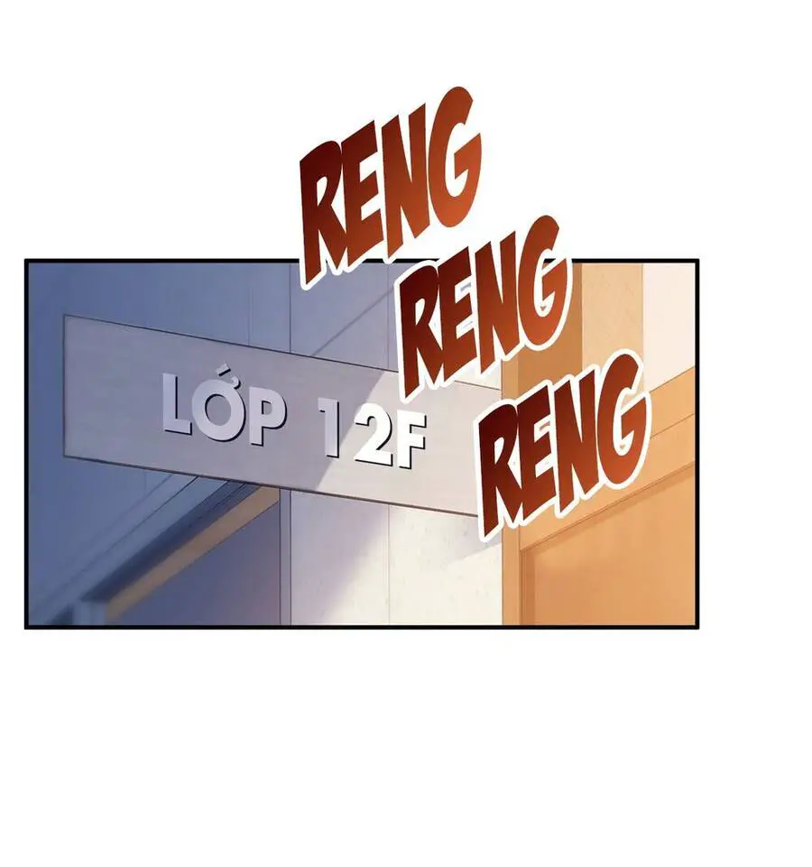 Đúng Như Hàn Quang Gặp Nắng Gắt Nettruyen ZZZ Chương 82 Page 13