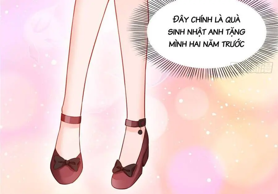 Đúng Như Hàn Quang Gặp Nắng Gắt Nettruyen ZZZ Chương 78 Page 5