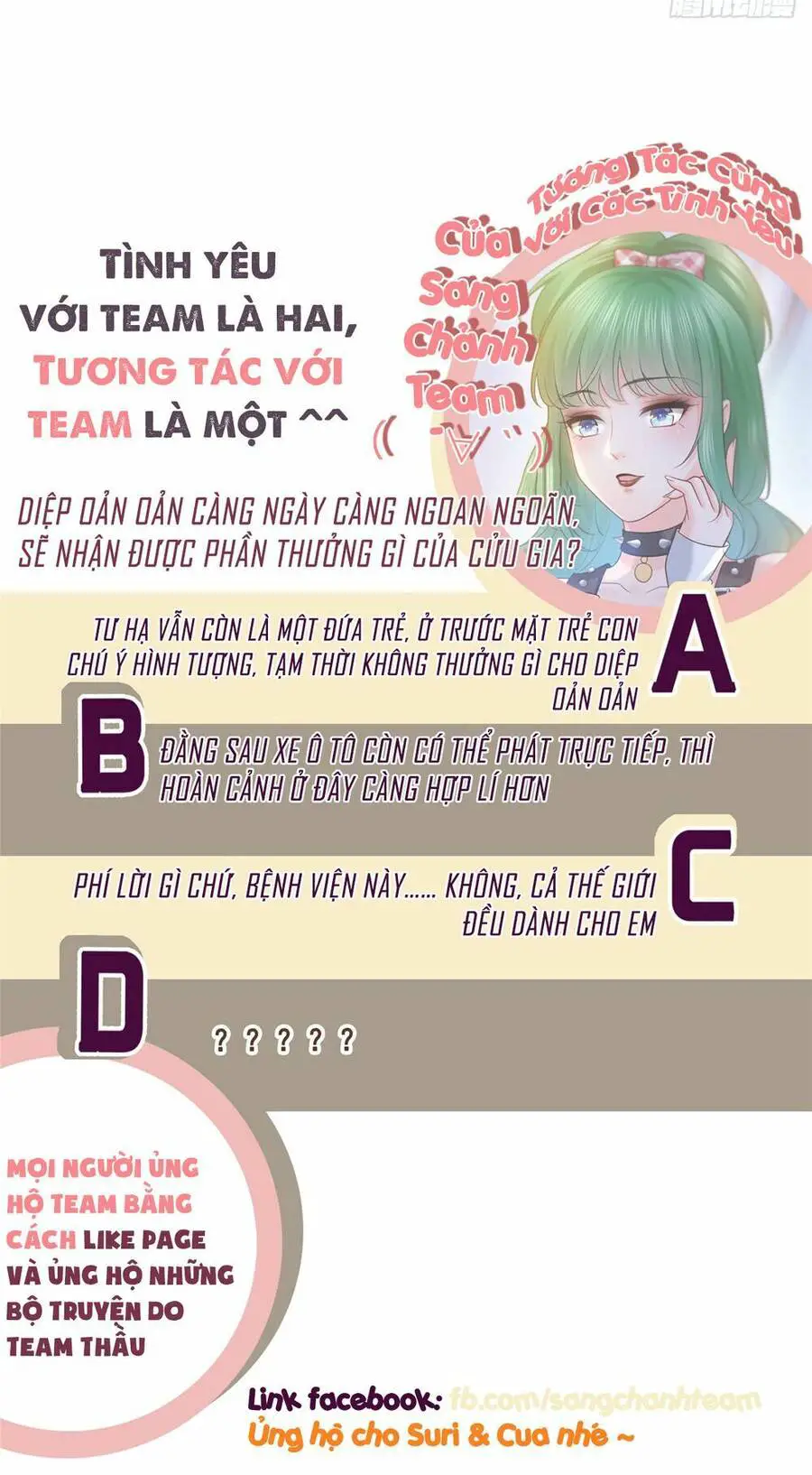 Đúng Như Hàn Quang Gặp Nắng Gắt Nettruyen ZZZ Chương 73 Page 18