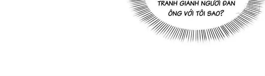 Đúng Như Hàn Quang Gặp Nắng Gắt Nettruyen ZZZ Chương 75 Page 22