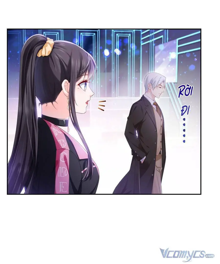 Đúng Như Hàn Quang Gặp Nắng Gắt Nettruyen ZZZ Chương 353 Page 13