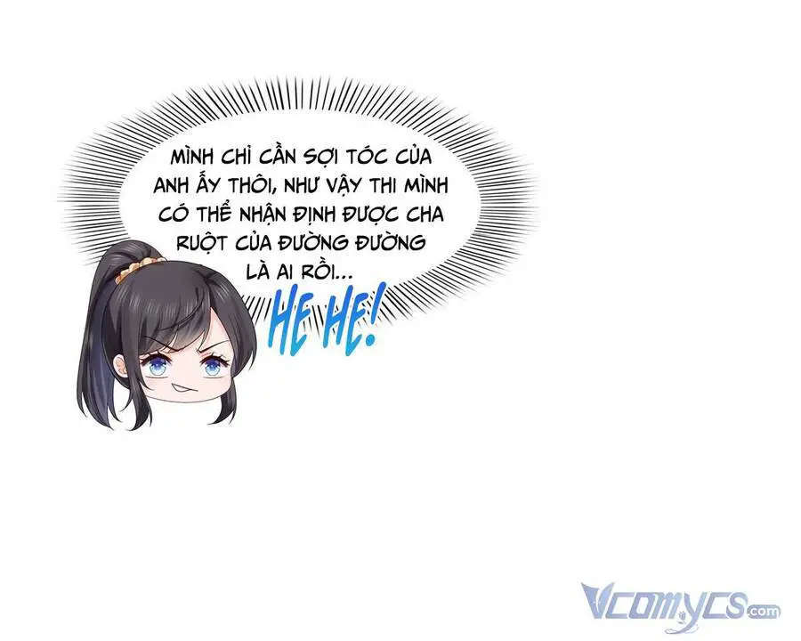 Đúng Như Hàn Quang Gặp Nắng Gắt Nettruyen ZZZ Chương 353 Page 20