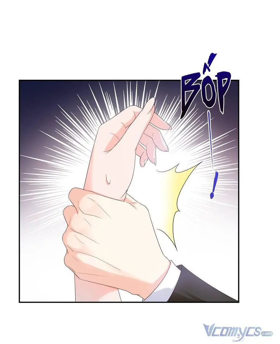Đúng Như Hàn Quang Gặp Nắng Gắt Nettruyen ZZZ Chương 353 Page 23