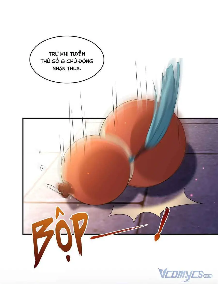 Đúng Như Hàn Quang Gặp Nắng Gắt Nettruyen ZZZ Chương 359 Page 6
