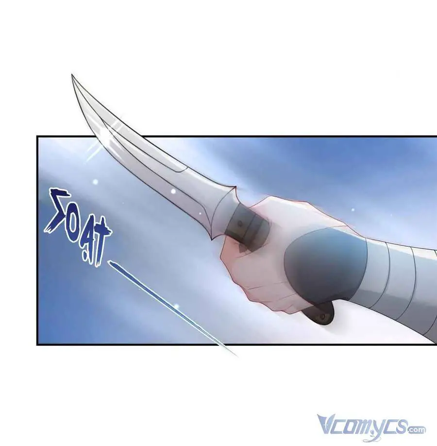 Đúng Như Hàn Quang Gặp Nắng Gắt Nettruyen ZZZ Chương 359 Page 36