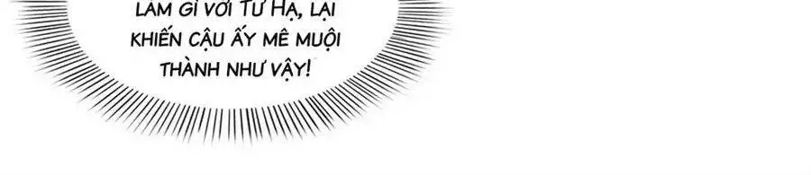 Đúng Như Hàn Quang Gặp Nắng Gắt Nettruyen ZZZ Chương 72 Page 28