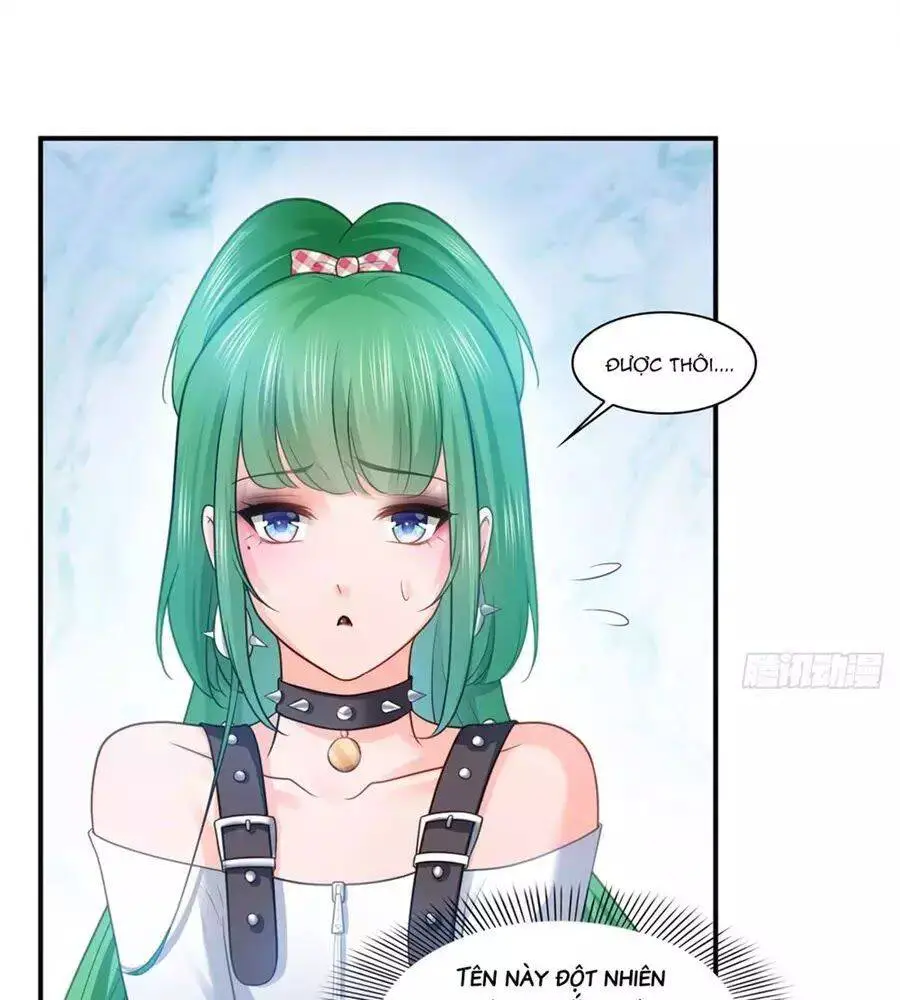 Đúng Như Hàn Quang Gặp Nắng Gắt Nettruyen ZZZ Chương 72 Page 29