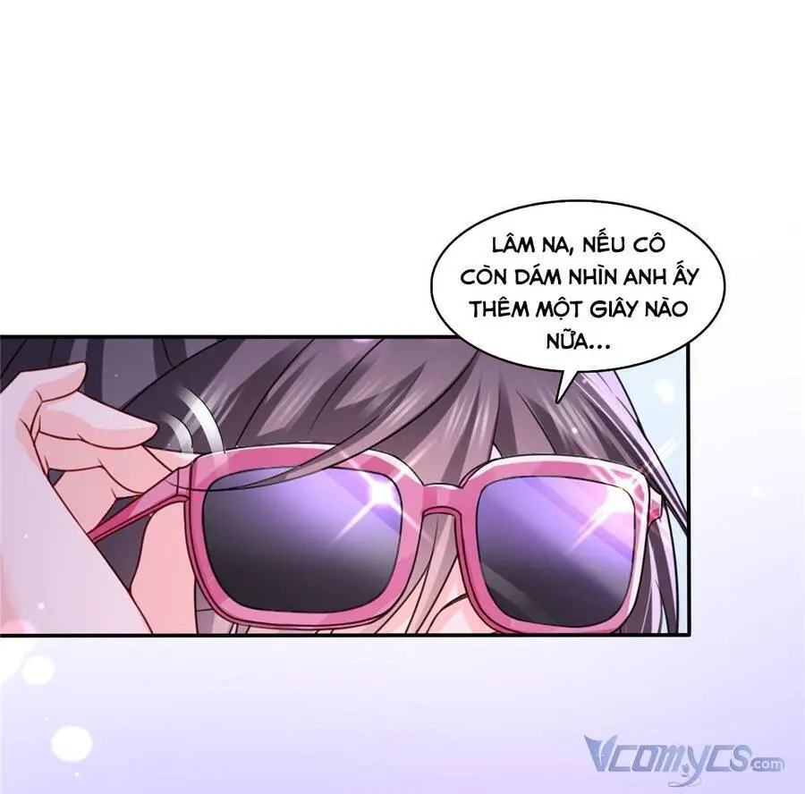 Đúng Như Hàn Quang Gặp Nắng Gắt Nettruyen ZZZ Chương 352 Page 28