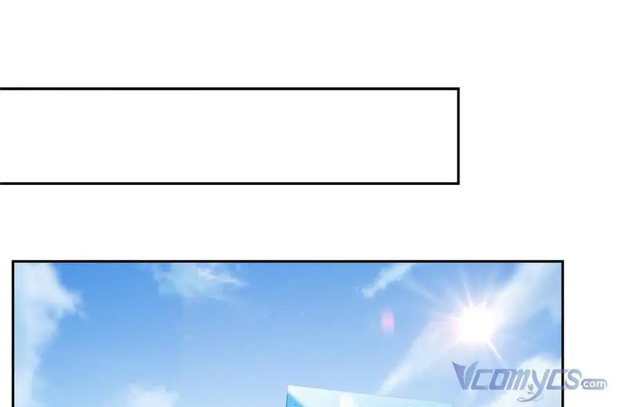 Đúng Như Hàn Quang Gặp Nắng Gắt Nettruyen ZZZ Chương 344 Page 26