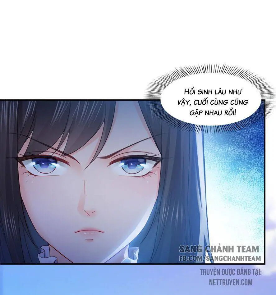 Đúng Như Hàn Quang Gặp Nắng Gắt Nettruyen ZZZ Chương 66 Page 1