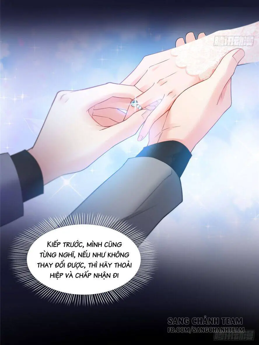 Đúng Như Hàn Quang Gặp Nắng Gắt Nettruyen ZZZ Chương 66 Page 4