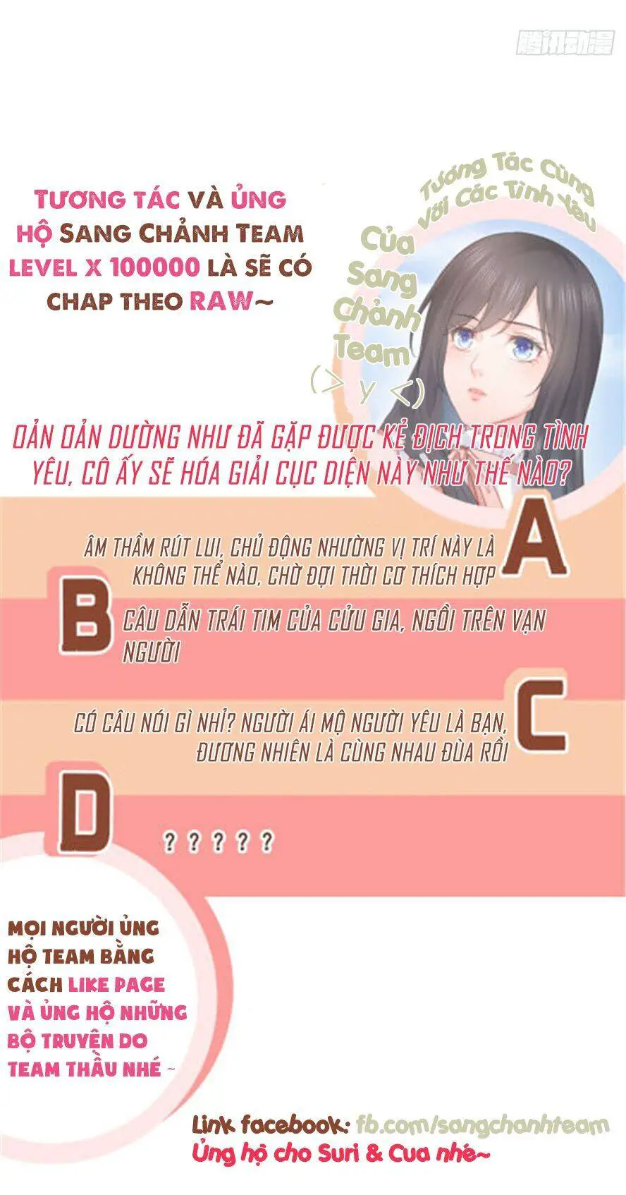 Đúng Như Hàn Quang Gặp Nắng Gắt Nettruyen ZZZ Chương 66 Page 19