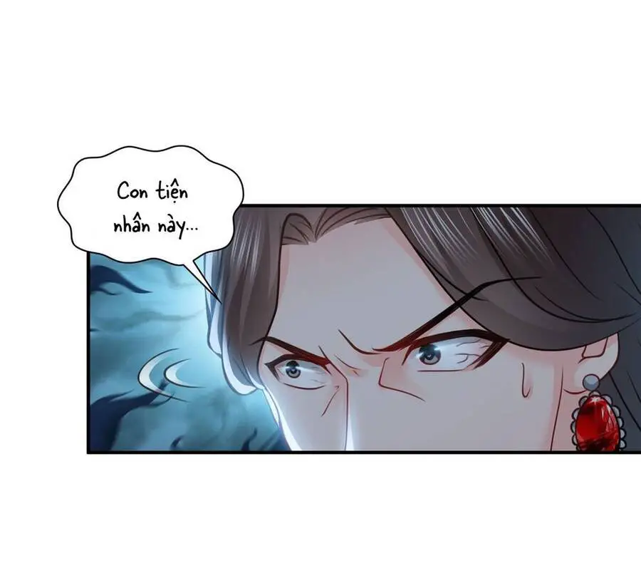 Đúng Như Hàn Quang Gặp Nắng Gắt Nettruyen ZZZ Chương 62 Page 11