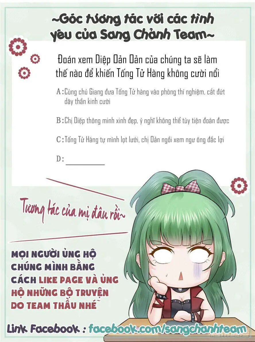 Đúng Như Hàn Quang Gặp Nắng Gắt Nettruyen ZZZ Chương 56 Page 23