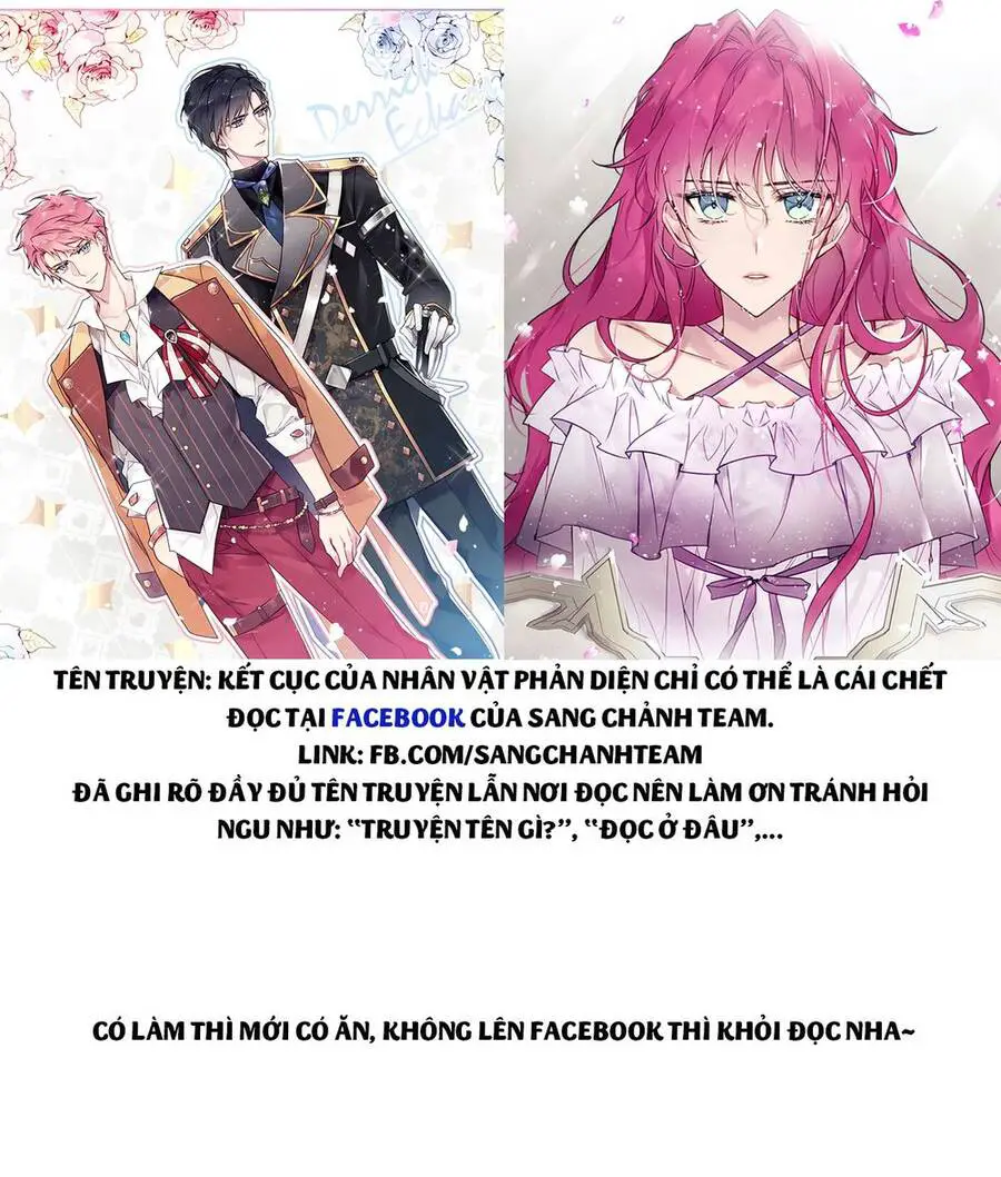 Đúng Như Hàn Quang Gặp Nắng Gắt Nettruyen ZZZ Chương 56 Page 25