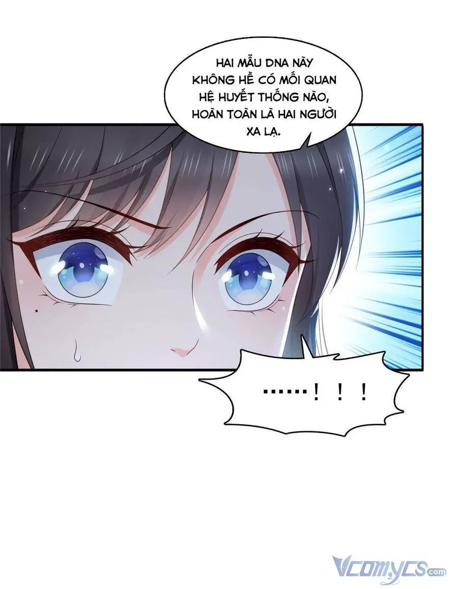 Đúng Như Hàn Quang Gặp Nắng Gắt Nettruyen ZZZ Chương 336 Page 18