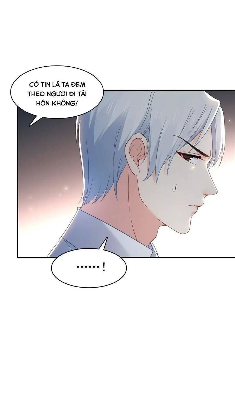 Đúng Như Hàn Quang Gặp Nắng Gắt Nettruyen ZZZ Chương 331 Page 4
