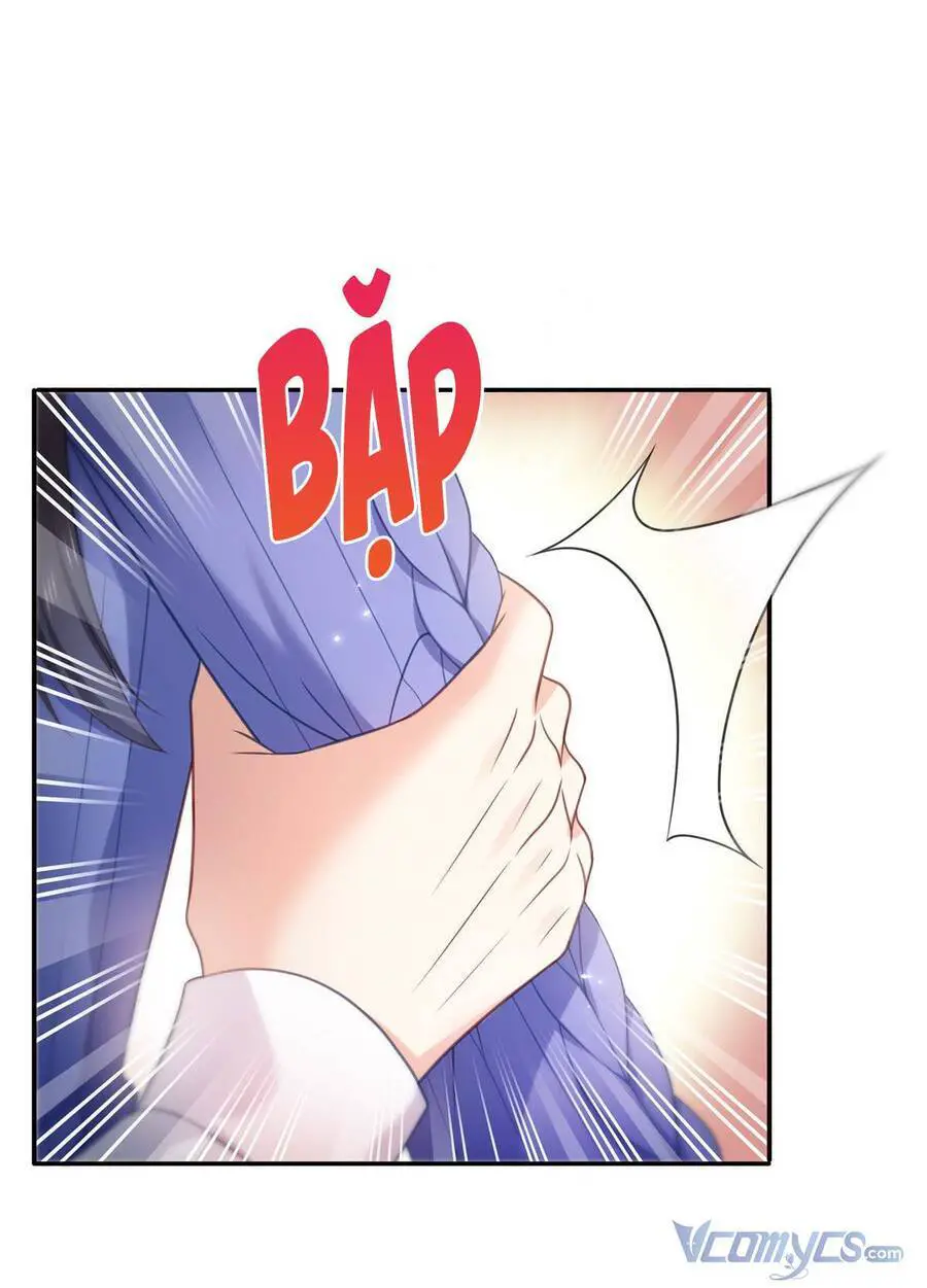 Đúng Như Hàn Quang Gặp Nắng Gắt Nettruyen ZZZ Chương 331 Page 12