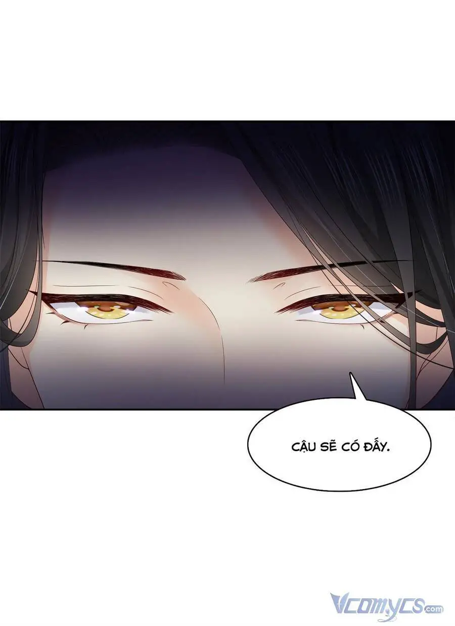 Đúng Như Hàn Quang Gặp Nắng Gắt Nettruyen ZZZ Chương 333 Page 37