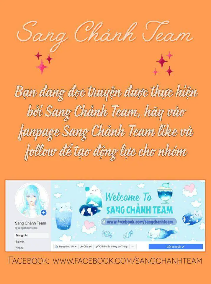 Đúng Như Hàn Quang Gặp Nắng Gắt Nettruyen ZZZ Chương 44 Page 1