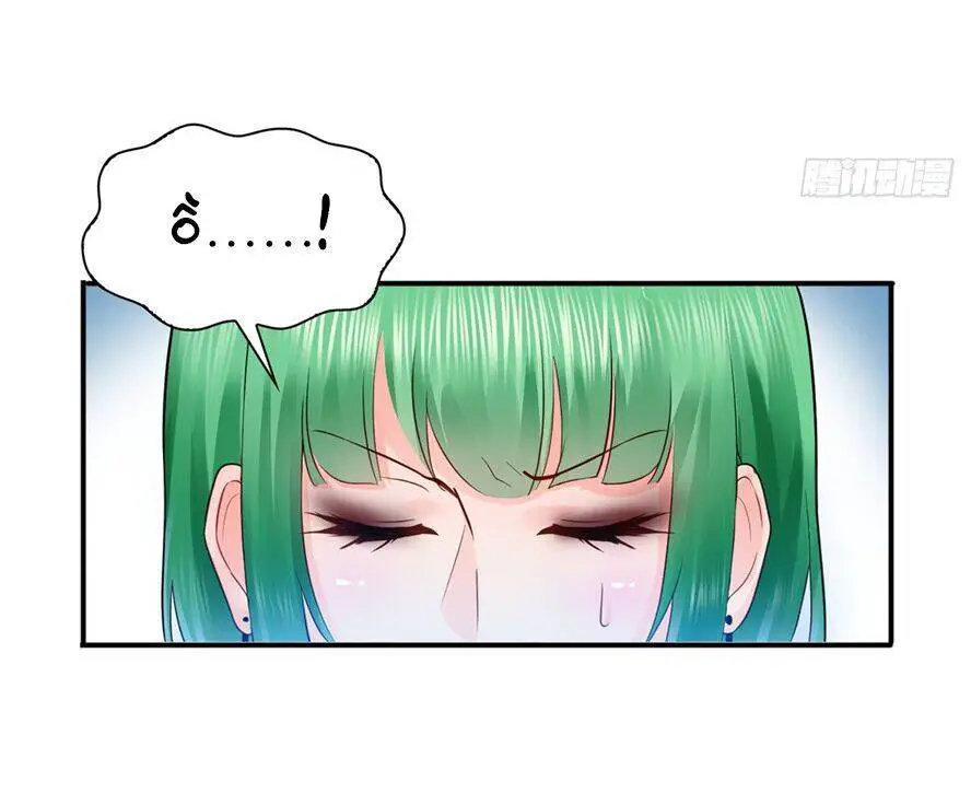 Đúng Như Hàn Quang Gặp Nắng Gắt Nettruyen ZZZ Chương 44 Page 16