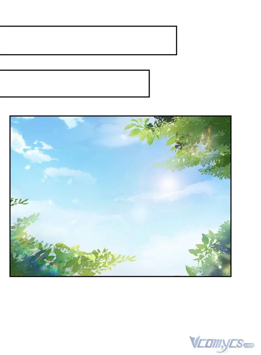 Đúng Như Hàn Quang Gặp Nắng Gắt Nettruyen ZZZ Chương 339 Page 7