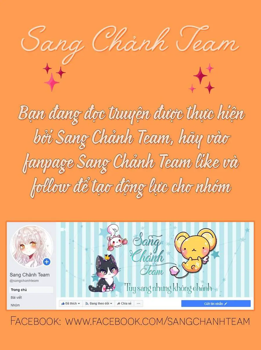 Đúng Như Hàn Quang Gặp Nắng Gắt Nettruyen ZZZ Chương 41 Page 1