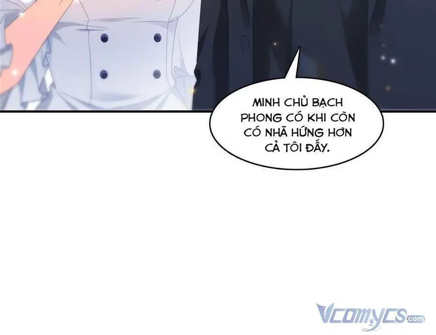 Đúng Như Hàn Quang Gặp Nắng Gắt Nettruyen ZZZ Chương 323 Page 11