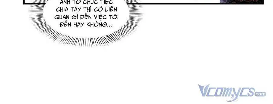 Đúng Như Hàn Quang Gặp Nắng Gắt Nettruyen ZZZ Chương 323 Page 31