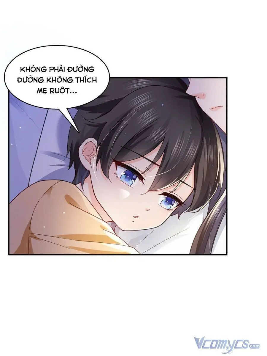 Đúng Như Hàn Quang Gặp Nắng Gắt Nettruyen ZZZ Chương 322 Page 12