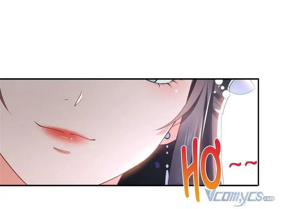 Đúng Như Hàn Quang Gặp Nắng Gắt Nettruyen ZZZ Chương 326 Page 21