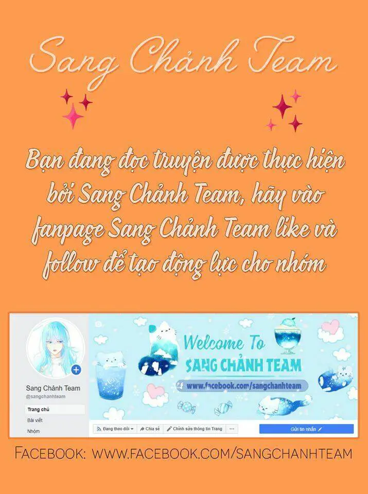 Đúng Như Hàn Quang Gặp Nắng Gắt Nettruyen ZZZ Chương 43 Page 1